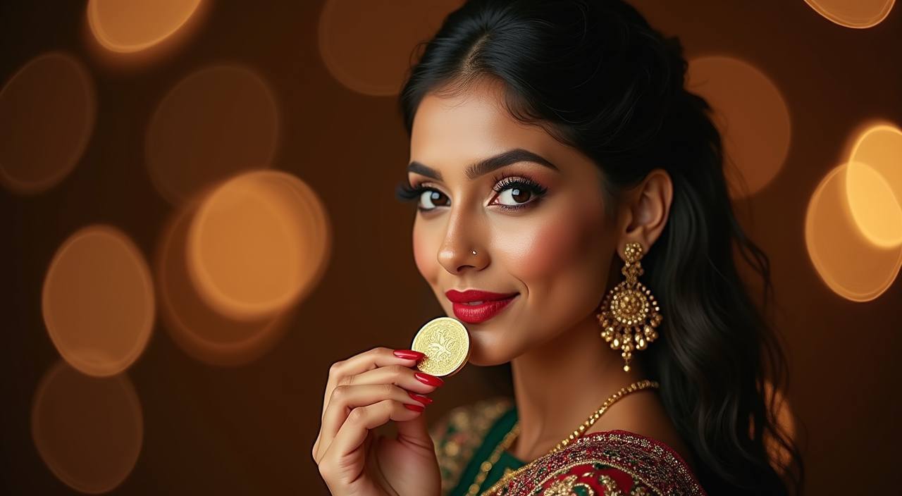 v7b9 v7b9 লাইভ ক্যাসিনো স্লট