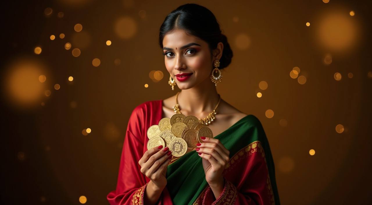 v7b9 প্রপ বেটিং